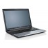 Лаптоп Fujitsu Lifebook LH532 (LH532MPAA5EE)   